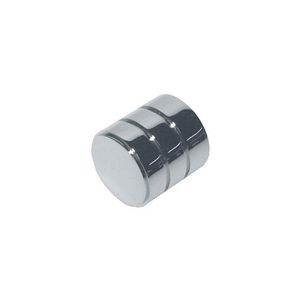 bouton de porte contemporain