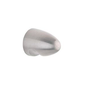 bouton de porte contemporain 1