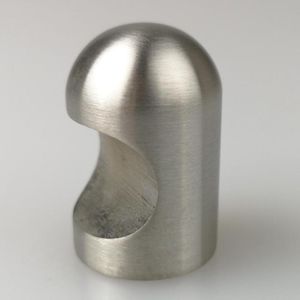 bouton de porte contemporain 1