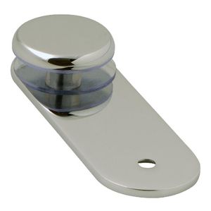 système de fixation en laiton 1