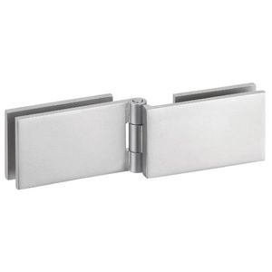 charnière pour meuble