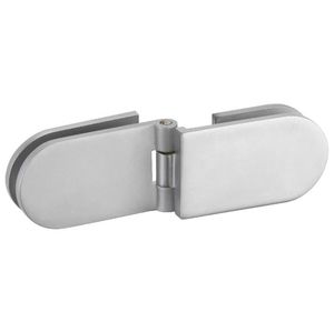 charnière pour meuble 1