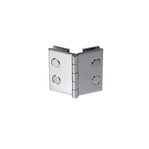 charnière pour meuble 1