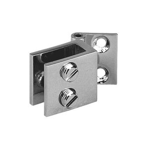 charnière pour meuble 1