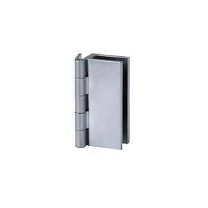 charnière pour meuble 1