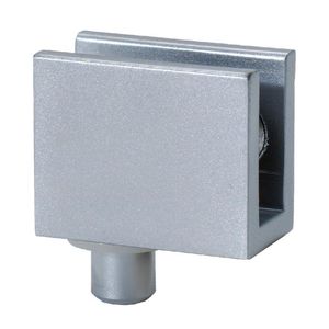 pivot pour porte