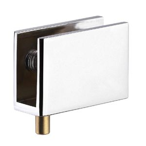 pivot pour porte