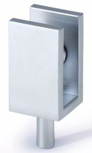 pivot pour porte