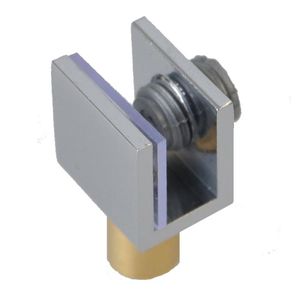 pivot pour porte 1