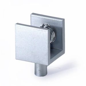 pivot pour porte 1