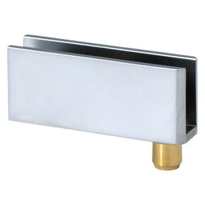 pivot pour porte 1