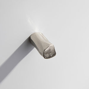 bouton de meuble contemporain 1