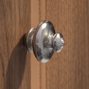 bouton de meuble classique 1