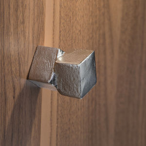 bouton de meuble classique 1