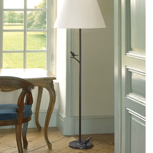 lampe sur pied 1
