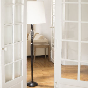 lampe sur pied 1