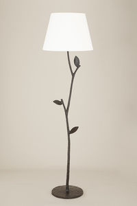 lampe sur pied 1