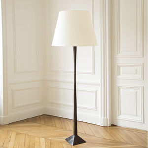 lampe sur pied 1