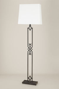 lampe sur pied 1