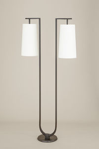 lampe sur pied 1