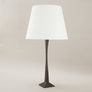 lampe de table