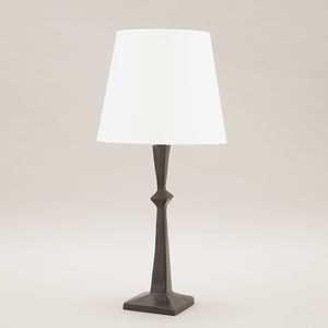 lampe de table
