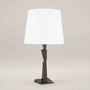 lampe de table