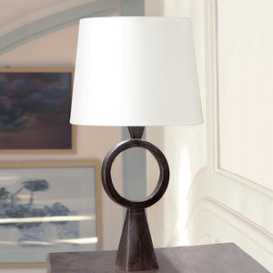 lampe de table