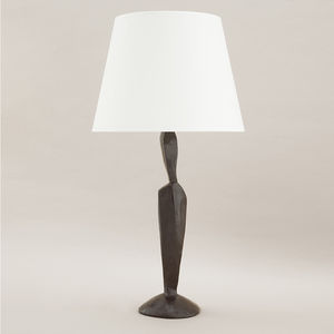 lampe de table
