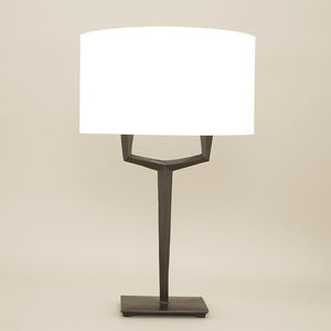 lampe de table