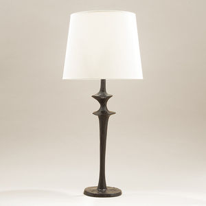 lampe de table