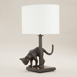 lampe de table