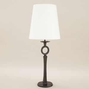 lampe de table