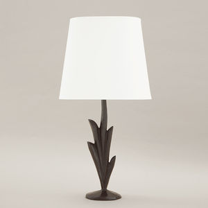 lampe de table