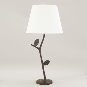 lampe de table
