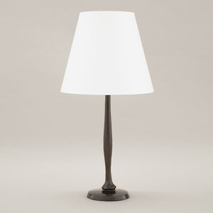 lampe de table