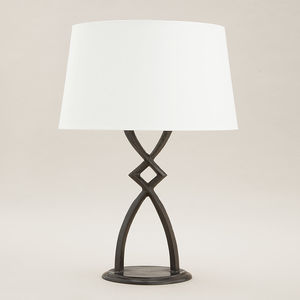 lampe de table