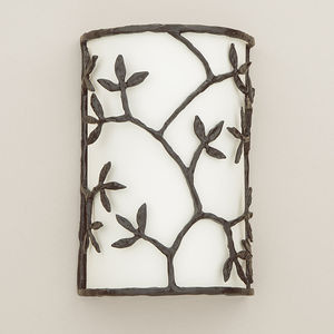applique murale classique 1