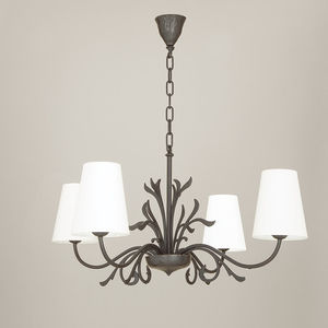 lustre classique