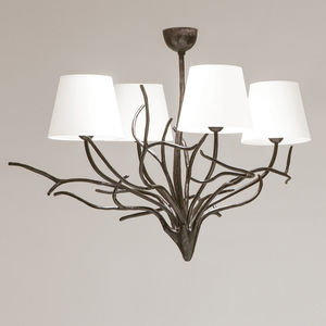 lustre classique