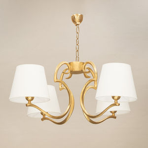 lustre classique