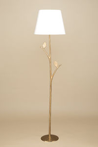 lampe sur pied 1