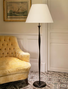 lampe sur pied 1
