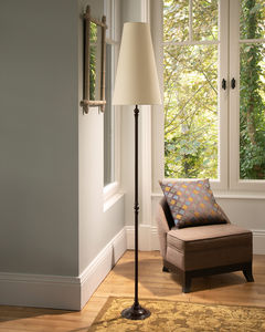 lampe sur pied 1