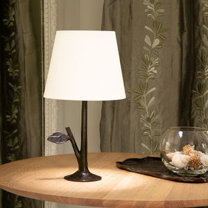 lampe de chevet