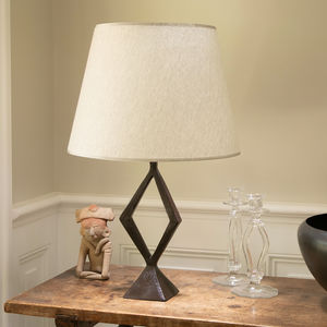 lampe de table