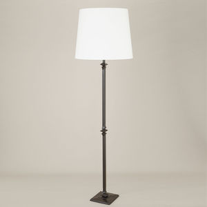 lampe sur pied 1