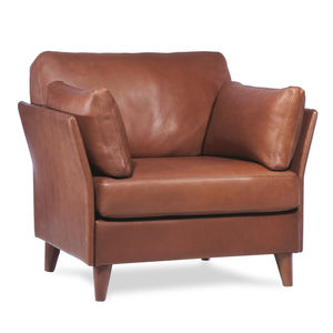 fauteuil classique