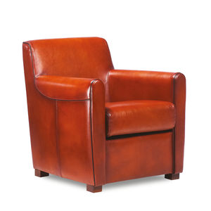 fauteuil classique