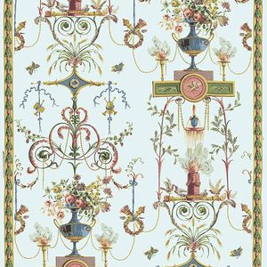 tissu d'ameublement 1